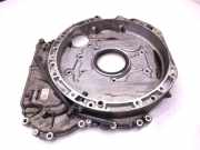 Dichtung für Steuerkettenspanner Mercedes-Benz Sprinter 3,5t Kasten (906) A6510151402