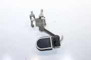 Niveausensor vorne links MERCEDES-BENZ E Coupe (C238) E 220 d (238.314) A0009053704