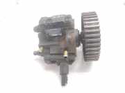 Kraftstoffpumpe Peugeot 306 Break () 0445010010