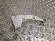 Stoßstangenhalter hinten rechts CITROËN C4 AIRCROSS 1.6 HDi 115 6410C210