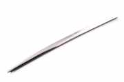 Türfensterleiste hinten links MERCEDES-BENZ S (W222, V222, X222) S 500 (222.082, 222.182) A2176701500