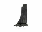 Gaspedal BMW 3 Touring (E91) 330 d 35426766930