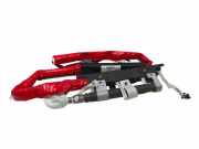 Dach SRS rechts JEEP COMPASS (MK49) 2.2 CRD 4x4 P55351290AL