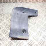 Schmutzfänger vorne rechts HYUNDAI KONA EV SEL 86832-DD000