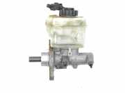 Bremszylinder HYUNDAI i30 Estate (GD) 1.6 CRDi