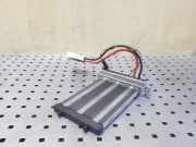 Elektrischer Schulterschulterkühler VOLVO V40 Hatchback D3 8V6N18D612AC