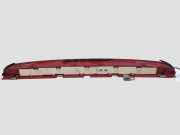 Zusatzbremsleuchte OPEL ASTRA J 1.7 CDTI 13282241