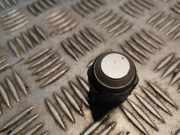 Sensor für Einparkhilfe Mercedes-Benz E-Klasse Kombi (S210) 0015427418