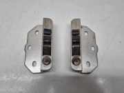 Roof Lock BMW 3 Cabrio (E46) 318 Ci 8204286