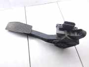 Gaspedal OPEL MERIVA B 1.7 CDTI 13252885