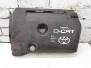 Motorabdeckung TOYOTA AVENSIS Estate (_T25_) 2.2 D-CAT (ADT251_)
