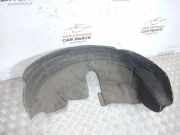 Innenkotflügel hinten links VW PASSAT B5 (3B3) 2.0 TDI