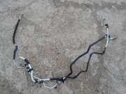 Kondensatorschlauch Audi A4 Cabriolet (8H) 8E0260753A