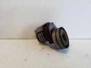 Riemenspanner VW GOLF PLUS (5M1, 521) 1.4 TSI 03C145299