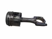 Kolben Ford Galaxy (CK)