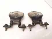 Andere Aufbauteile VOLVO S40 I (VS) 2.0 T