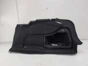 Kofferraumverkleidung Set BMW 4 Coupe (F32, F82) M4 7284150