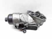 Ölfilterhalter VOLVO V70 II (SW) 2.5 TDI 3546312765 312765