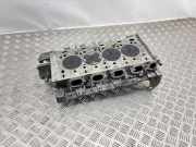 Motorkopf RENAULT ESPACE IV (JK0/1_) 2.2 dCi (JK0H) G9t01 1EB2BBEDBAJ