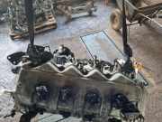 Motor NISSAN ALMERA TINO (V10) 2.2 dCi 5M3