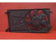 Elektrolüfter Ford Focus C-Max (DM2) 3135103546