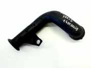 Luftansaugrohr TOYOTA YARIS (_P13_) 1.4 D-4D (NLP130_) 17751-0N032