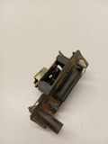 Griff zum Öffnen des Kofferraums VW TRANSPORTER IV Furgon (70XA) 2.8 VR6 70382923BD