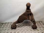 Querlenker vorne links unten TOYOTA LAND CRUISER 120 (_J12_) 3.0 D-4D (KDJ120, KDJ125)