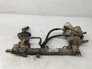 Lenksäule OPEL ASTRA H Estate (L35) 1.7 CDTI 7831985140 788198510
