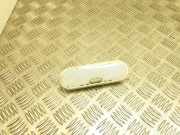 Innenleuchte Dacia Sandero I (BS) 8200074362