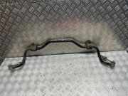 Stabilisator hinten Hyundai Tucson III (TL, TLE) 55510F1100