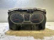 Kombiinstrument NISSAN NOTE (E11, NE11) 1.6 20061A27540