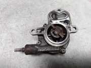Vakuumpumpe PEUGEOT EXPERT (224) 1.9 D