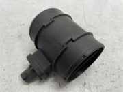 Luftmassenmesser OPEL CORSA E Van 1.2 55561912