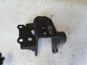 Motorhalterung hinten TOYOTA COROLLA Verso (ZER_, ZZE12_, R1_) 2.2 D-4D (AUR10_)