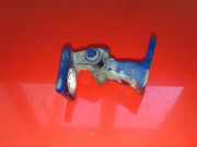 Türscharnier hinten links SKODA OCTAVIA III (5E3) 1.6 TDI A047058 8K0831401B