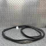 Heckklappengummi VOLVO V90 II T8 Plug-in Hybrid AWD 31424936