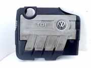 Motorabdeckung VW PASSAT CC (357) 2.0 TDI 03L103925AE 03L103925AD