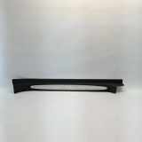 Schwellerinnenverkleidung vorne links MERCEDES-BENZ SL (R230) 500 (230.475) A2306800335