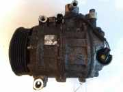 Kondensatpumpe Klimaanalge MERCEDES-BENZ E (W213) E 200 d (213.013) 7SEU17C