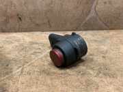 Sensor für Einparkhilfe Mercedes-Benz CLS (C218) A2125420018