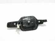 Türaußengriff hinten rechts MITSUBISHI PAJERO IV (V8_W, V9_W) 3.2 DI-D (V88W, V98W) Nėra