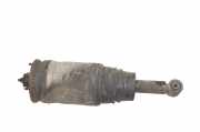 Stoßdämpfer links hinten Land Rover Discovery III (L319)