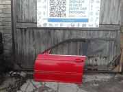 Tür links vorne BMW 3er (E46) 41517034151