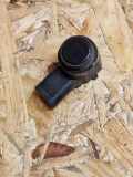 Parktronic VW TOURAN (1T3) 1.4 TSI 51903464