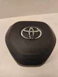 Lenkrad Airbag TOYOTA RAV 4 V (XA50) 2.5 Hybrid (AXAH52)