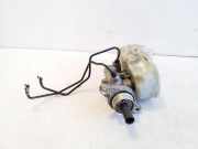 Bremszylinder VW TRANSPORTER V (T5) Furgon 1.9 TDI 03350884901