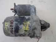 Anlasser Mitsubishi Colt IV (CAO)