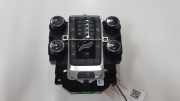 Andere Steuergeräte VOLVO V40 Cross Country (526) D2 31398642