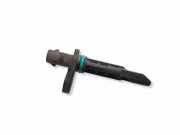 ABS-Sensor vorne rechts MERCEDES-BENZ E (W213) E 220 d (213.004) A2139052104